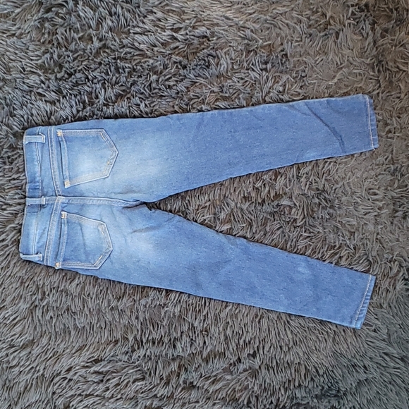 JORDACHE JEAN BUNDLE - Picture 3 of 14